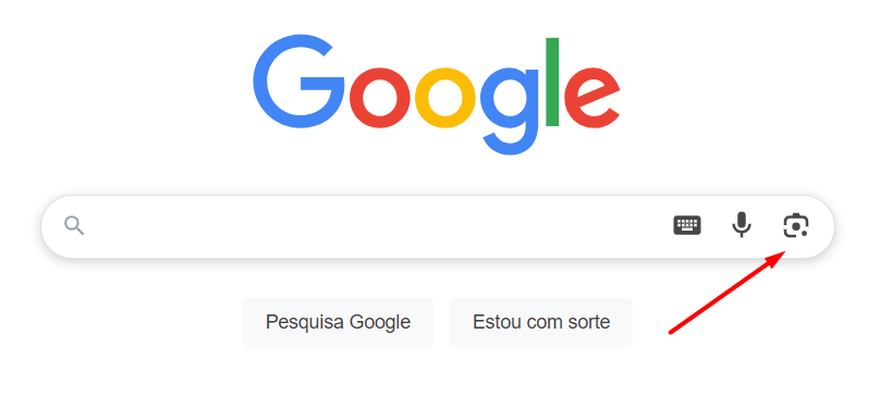 Por que pesquisar por imagem no Aliexpress do AliExpress