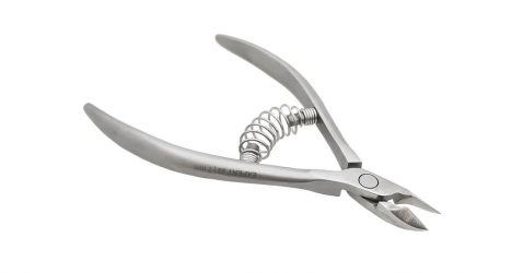 Cuticle nippers – how to choose?