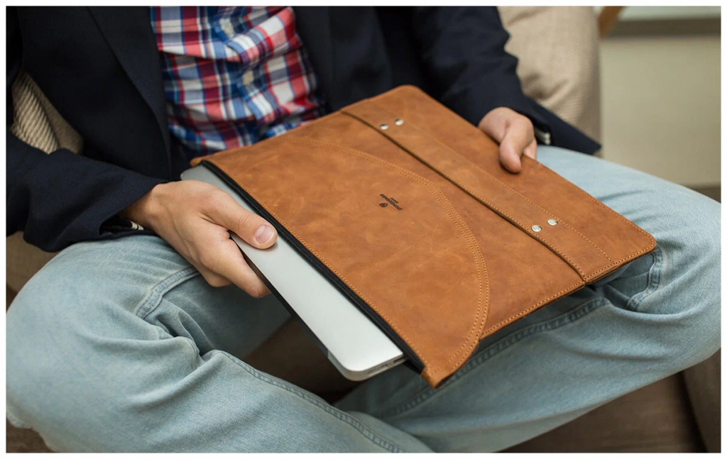 Housse pour ordinateur portable