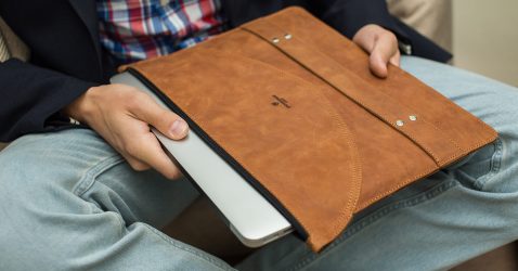 Laptop Case, Bags and Sleevs: Buying Guide