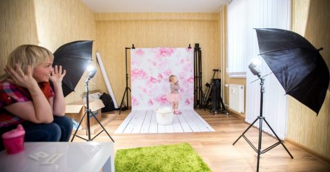 Backgrounds for photography – where to buy?
