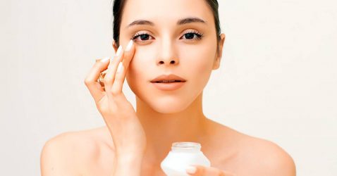 Face primer – why do we really need it?