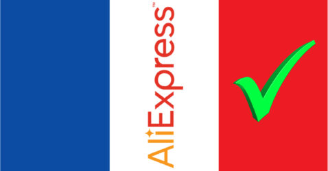 Est-ce qu’AliExpress est fiable ? Revue de la sécurité du site et des paiements