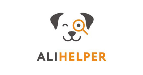 Como usar AliHelper – guia detalhado
