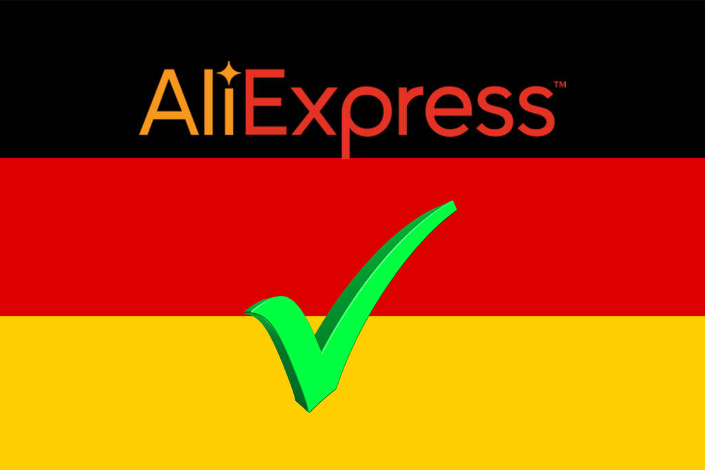 Ist Aliexpress sicher