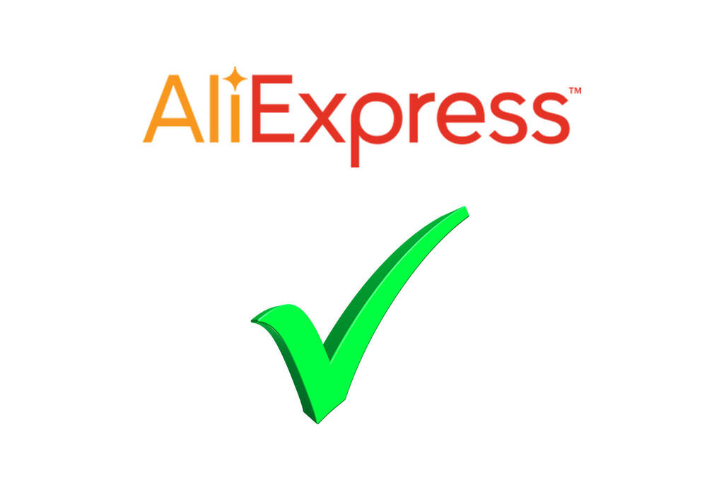 Is Aliexpress safe