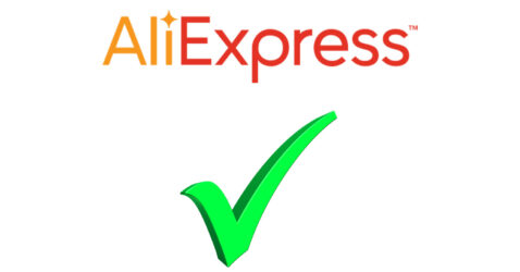 Is Aliexpress safe? Overview of site security and payments