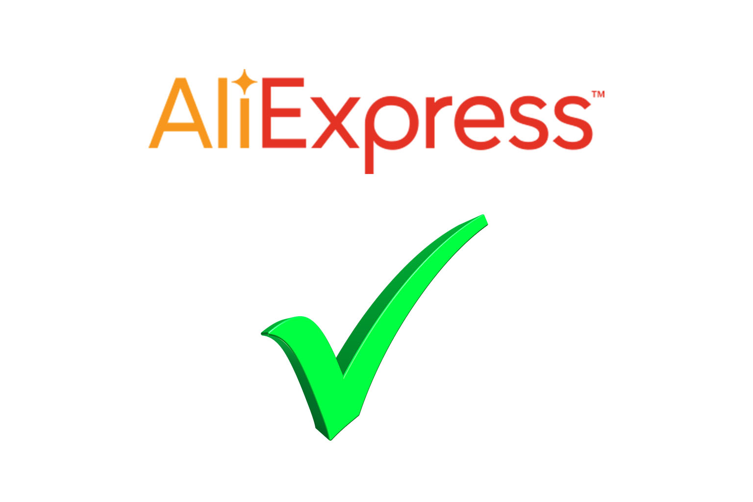 Is Aliexpress safe? Overview of site security and payments