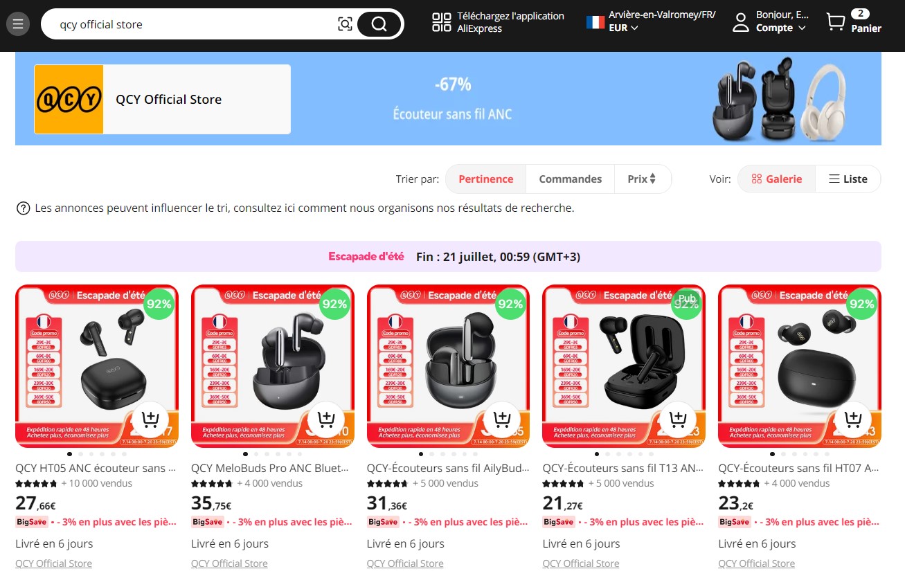 Sitemapcdatahttpsshopinf Inetcomou Trouver Un Magasin Loberon
