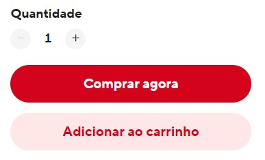 Como fazer um pedido no Aliexpress comprar agora