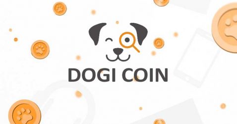 Bonus di AliHelper – ottenere articoli da Aliexpress gratuitamente