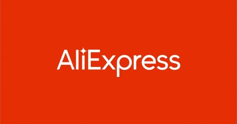 What AliExpress Is and How It Works in 2025: From Click to Delivery — What’s Changed