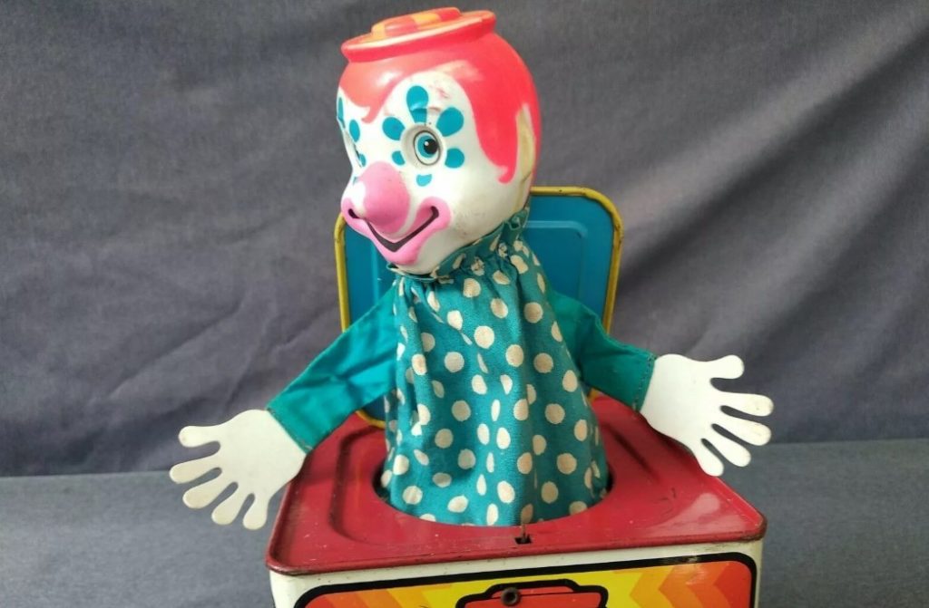 알리익스프레스에서 잘못된 제품을 보냈습니다