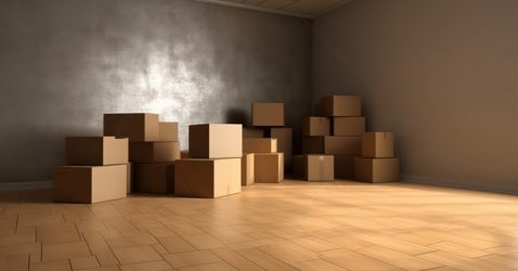 How to Track an AliExpress Order: Tracking Number, Delivery Statuses and Common Problems